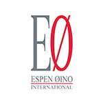 ESPEN OEINO INTERNATIONAL - E.O.I